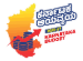 Karnataka Budget Logo